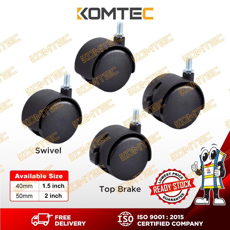 TTF Rack™ (1 SET OF WIRE MESH WHEEL) 2