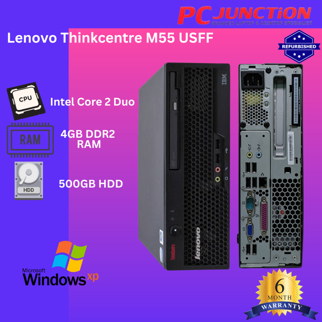 Buy windows xp Online With Best Price, Aug 2026 | Shopee Malaysia