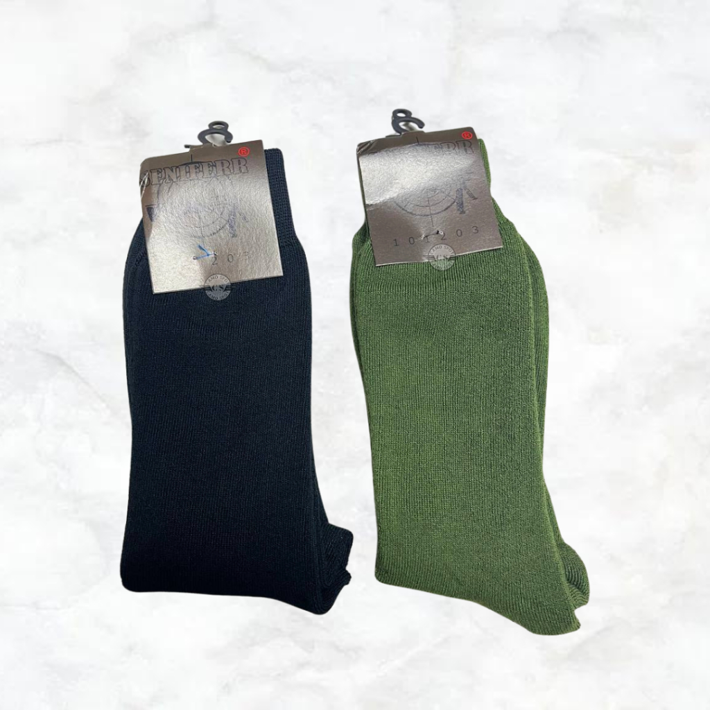 |CAMOSPOT| STOKIN SENIFEER HIJAU DAN HITAM JENIS TEBAL READY STOCK ...