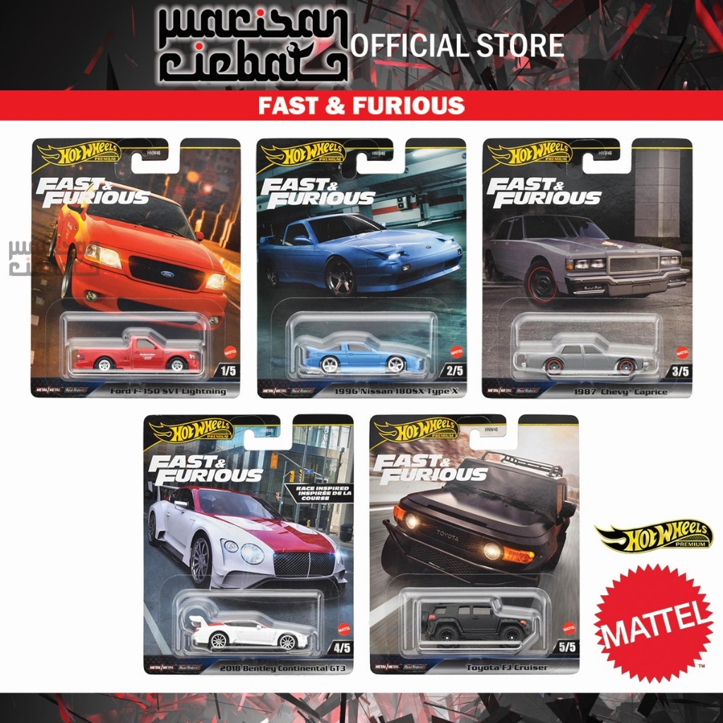 Shopee hot wheels clearance