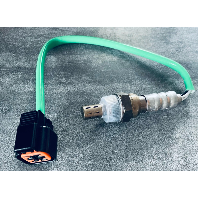 OXYGEN SENSOR [PW811631] WIRA 1.3 1.5 1.6 1.8 VDO/PERSONA GEN2/ SAGA ...