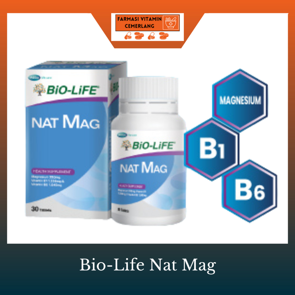bio mag Malaysia, Best Deals July 2026 | Shopee Malaysia