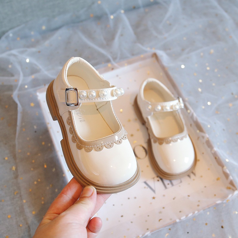 Baby princess shoes online