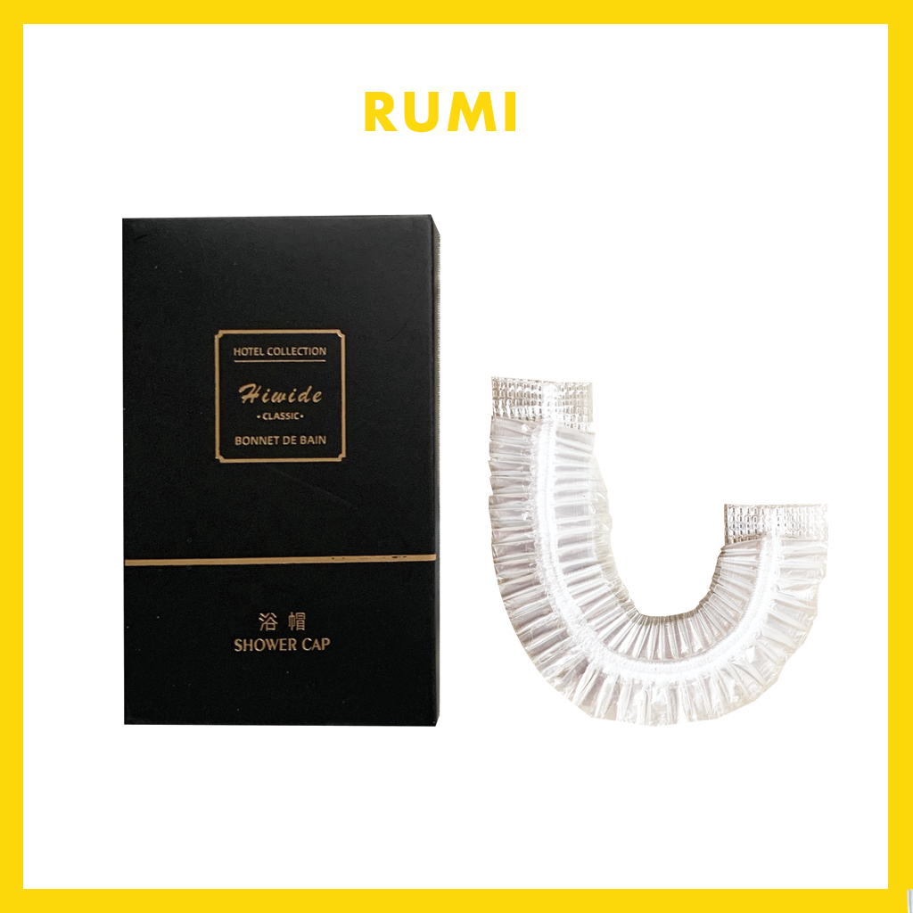Rumi Malaysia, Online Shop | Shopee Malaysia