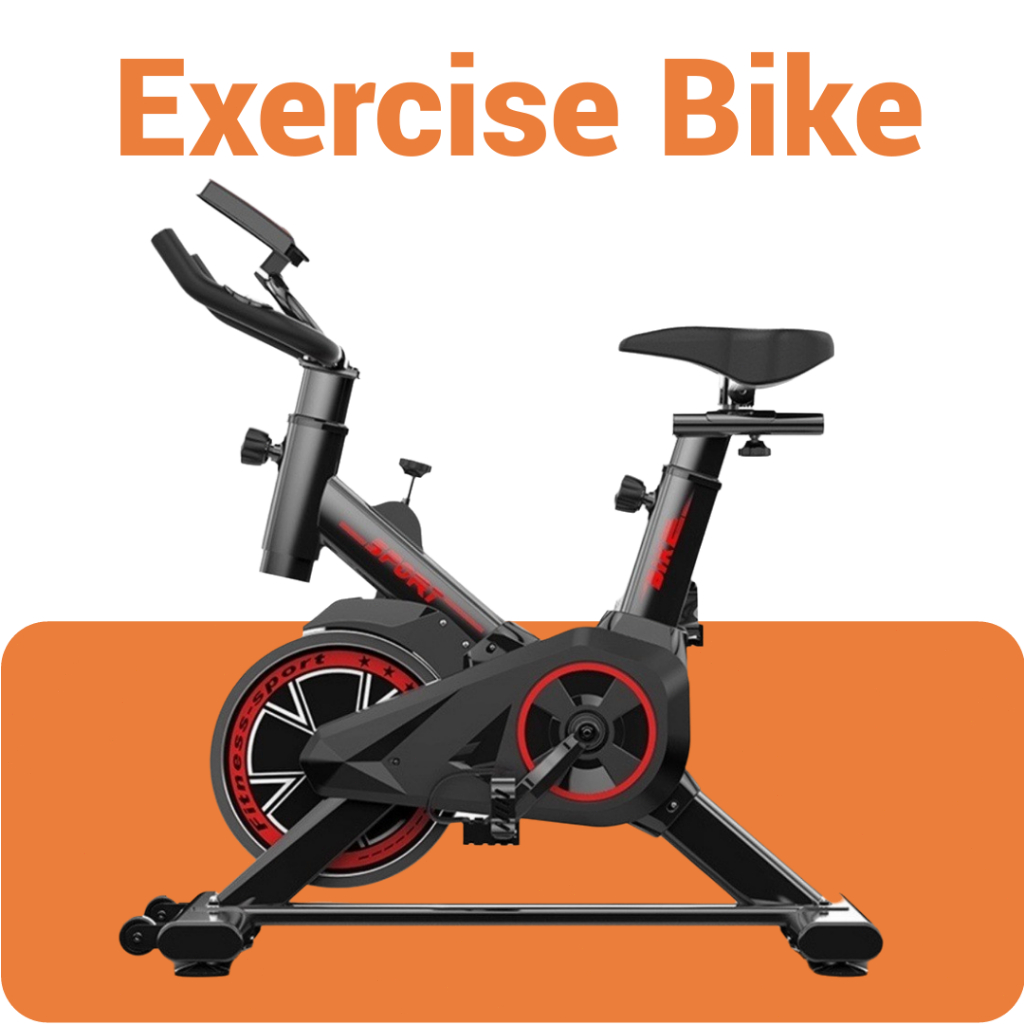 Exercise Bike Mount Stationary Bike Rack Sportneer Bike Bicycle Stand  Stationary