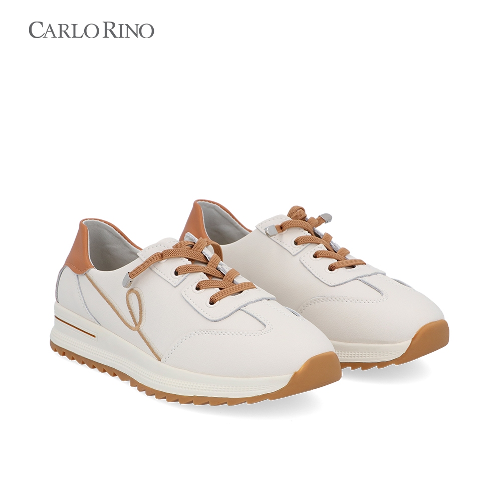 Carlo Rino CR 