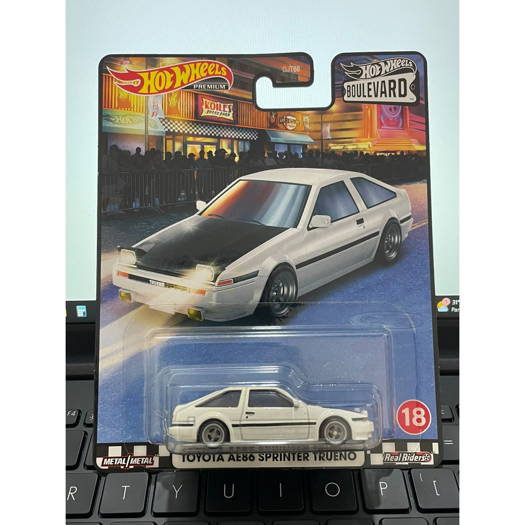 Hot Wheels Premium TT LBWK R34 Spoon Skyline Civic Benz jdm Race Day ...