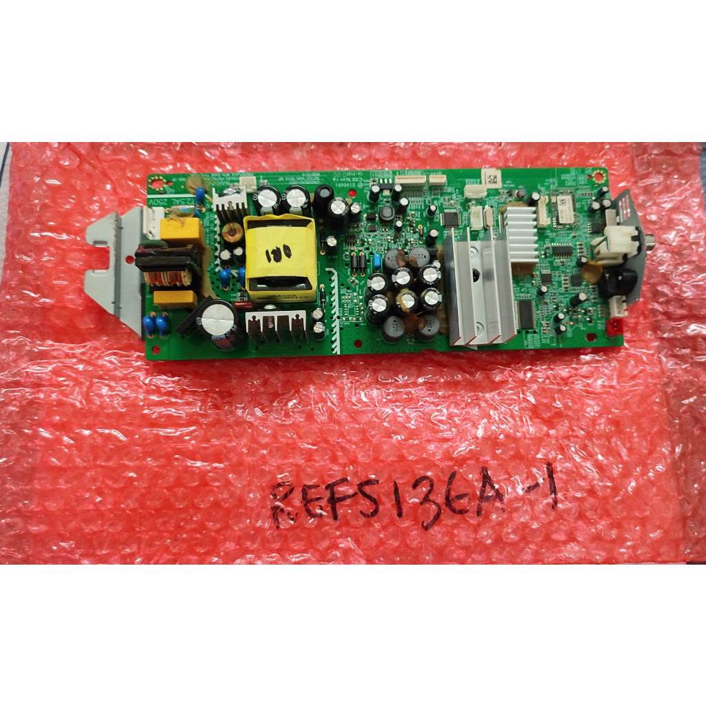 EUR7722X30 EUR7722X10 Telecomando di ricambio -VINABTY-fit per telecomando Panasonic DVD SYSTEM SC-HT250 SA-HT250 HT-870 SA-H870 SCHT878 SC-HT870 SA-HT535 SA-HT870 SAH870