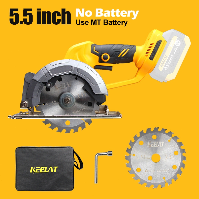 Mini circular saw shopee sales