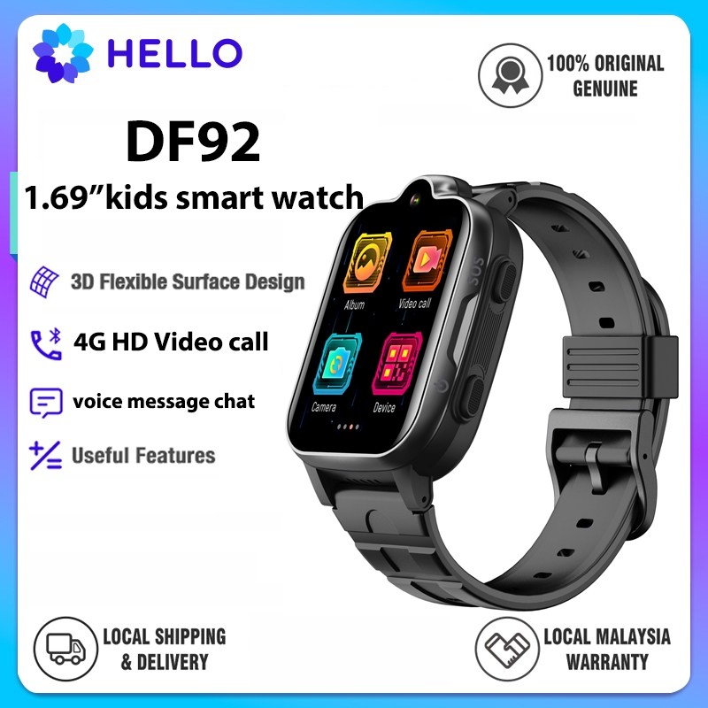 Enter sim 1 smartwatch hotsell