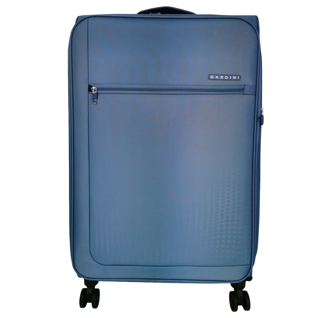 Gardini® GM22016W-28