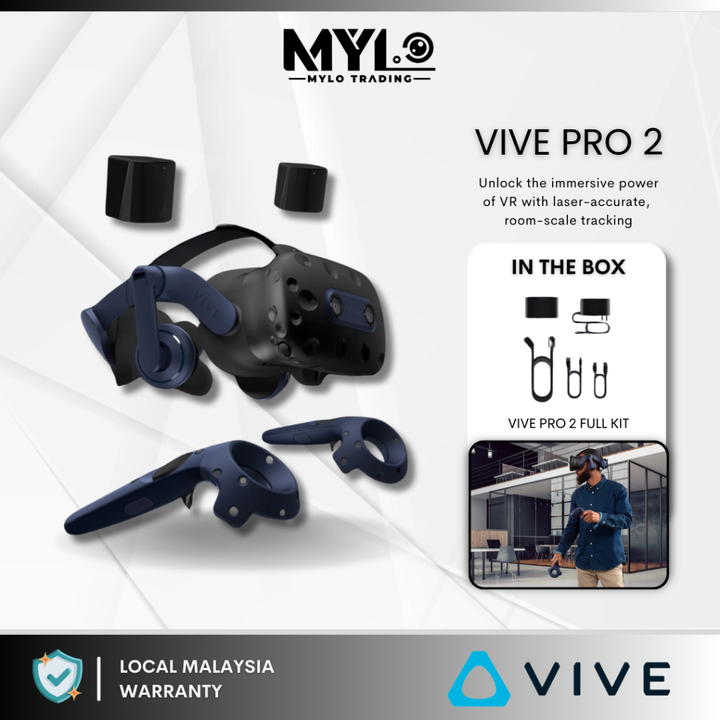 Htc Vive Oculus Vr Game Sizes 128 Gb Oculus Quest Memory Size