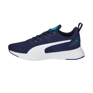 Beli kasut puma Dalam Talian Dengan Harga Terbaik Dec 2024 Shopee Malaysia