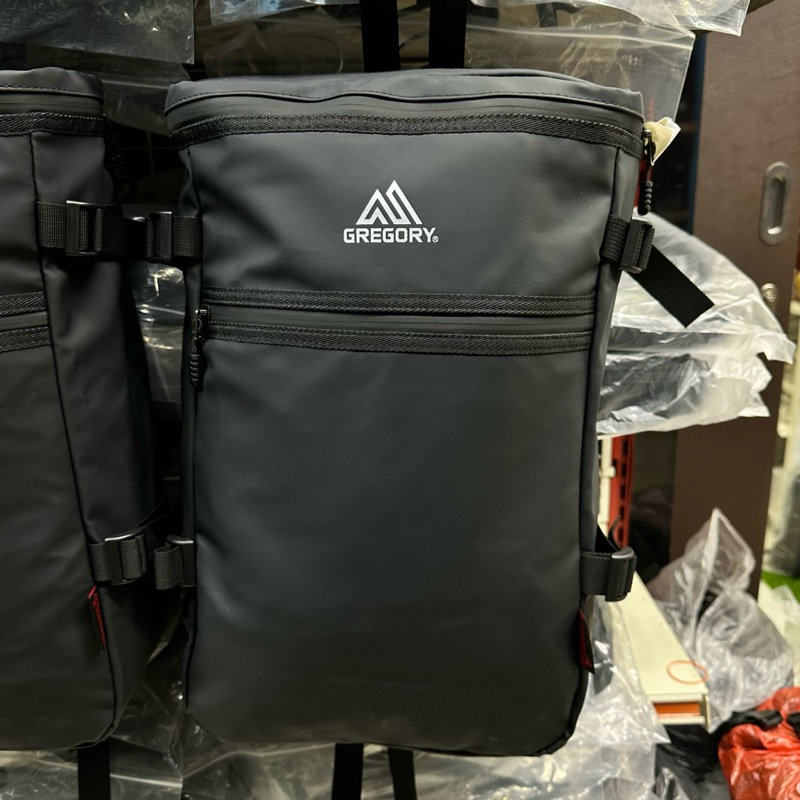 Waterproof motorcycle bags beg bag Rider Backpack Outdoor beg Large ...