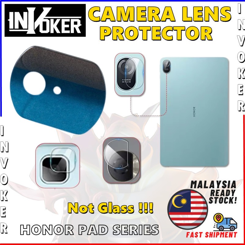 KATUMO Cover per HONOR Pad X9/X8 Pro 11.5 Pollici 2023 con Supporto S