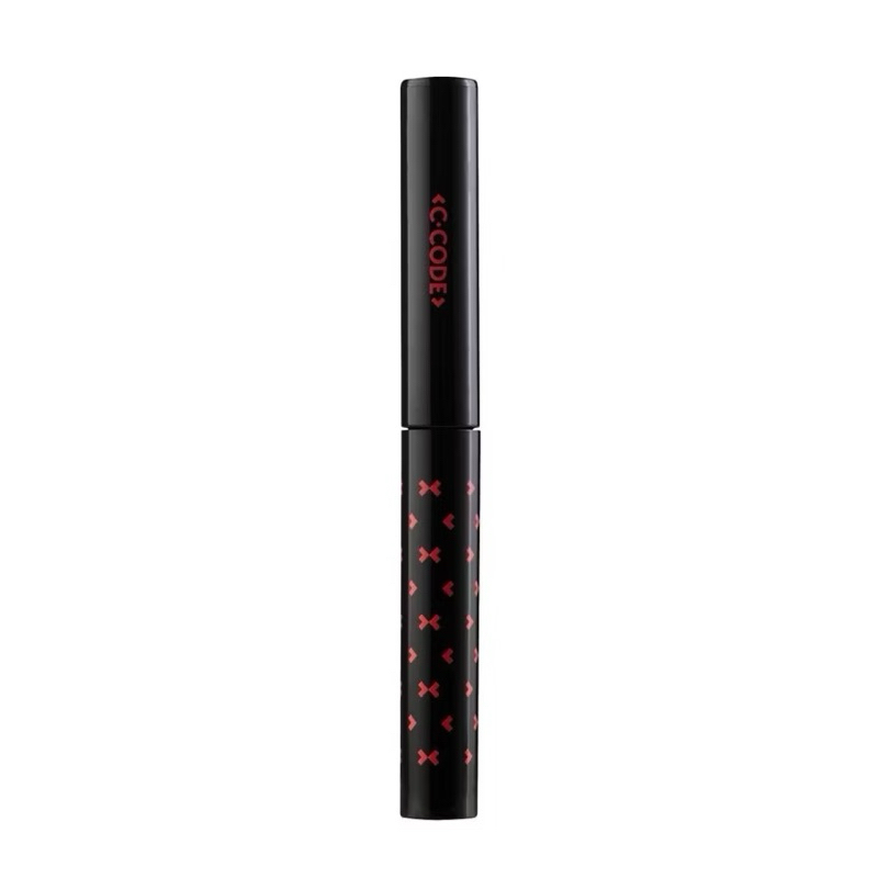 Mascara c.code (rejected) | Shopee Malaysia
