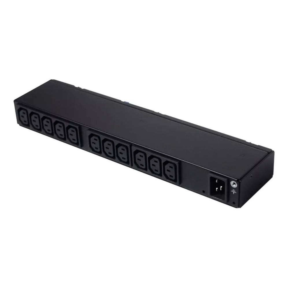 Dell Rack Power Distribution Unit PDU DPN: K558N,0K558N | Shopee Malaysia