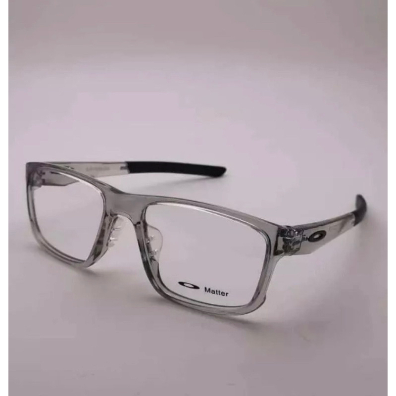 hyper link optical frame with function | Shopee Malaysia