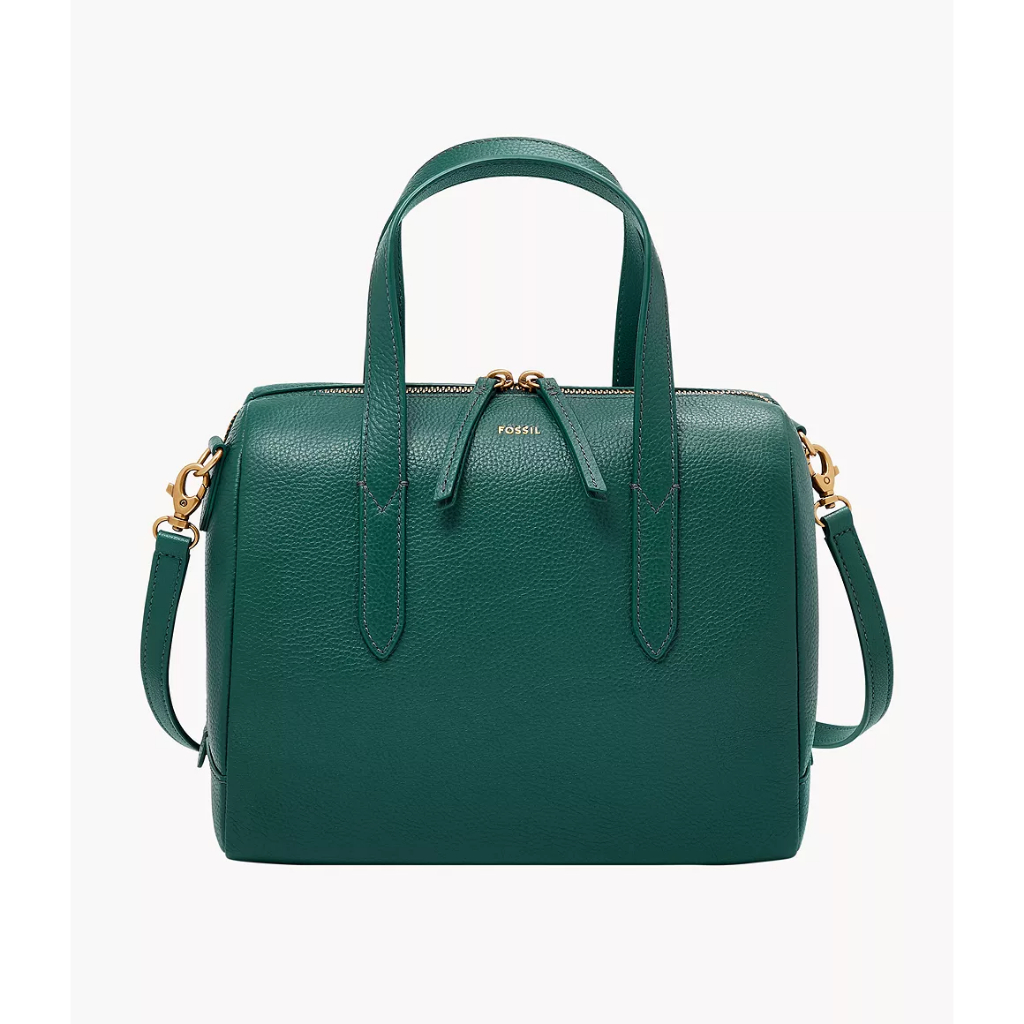Sydney satchel clearance