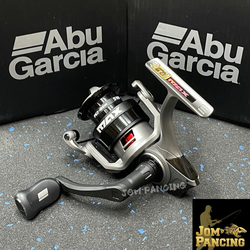 abu garcia c3-6500 ambassadeur baitcast fishing reel – J & J Sports Inc.-Bait & Tackle-Fishing Long Island a chemical nickel anodized aluminum ABU Ambassadeur 10000C Special Style:6.3:1 Gear Ratio/Left Hand