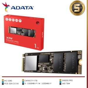 XPG SX8200PNP 1TB M.2 2280 (外付けケース付き) XPG SX8200PNP 1TB M.2 2280 (外付けケース付き) Amazon.com