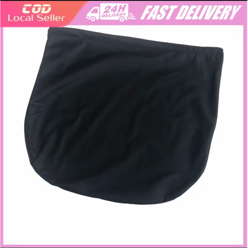 10 Set Of Motorbike Helmet Bag Oxford Cloth Dust Proof - View #5