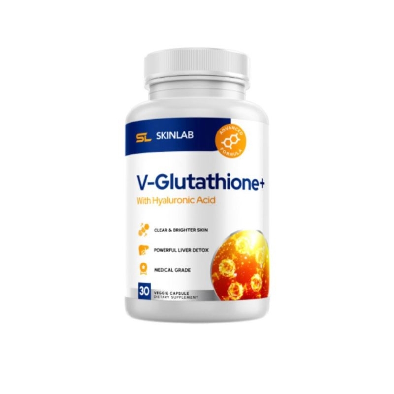 glutathione functions in the body glutathione antioxidant food What is Glutathione? What are the Benefits of  Glutathione?