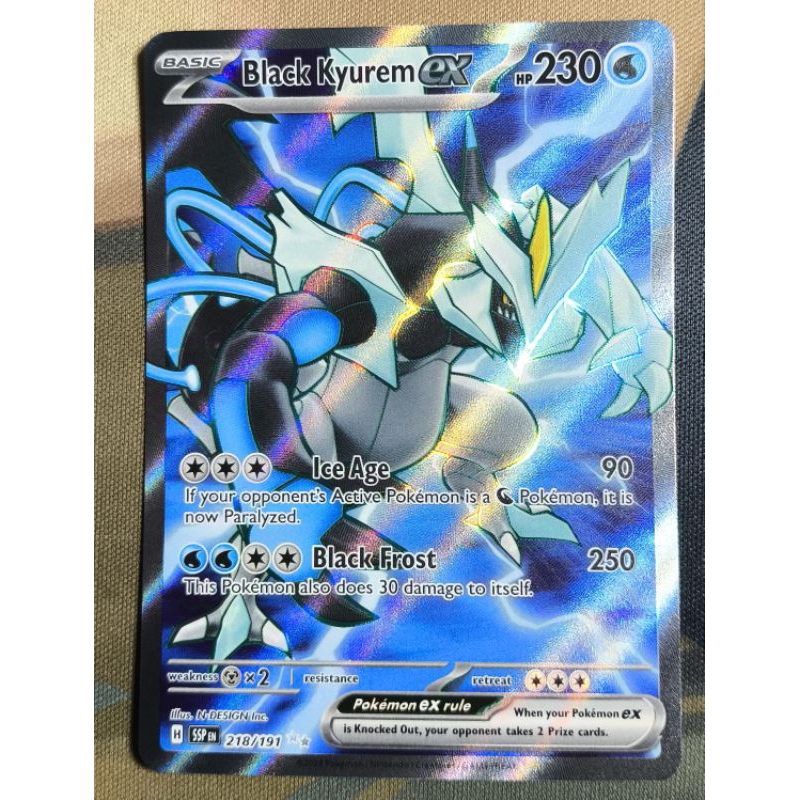when do they restock pokemon cards at walmart When Do They Restock Pokemon at Walmart