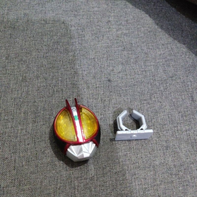 Bandai Kamen Rider Wizard SG ring 555 | Shopee Malaysia