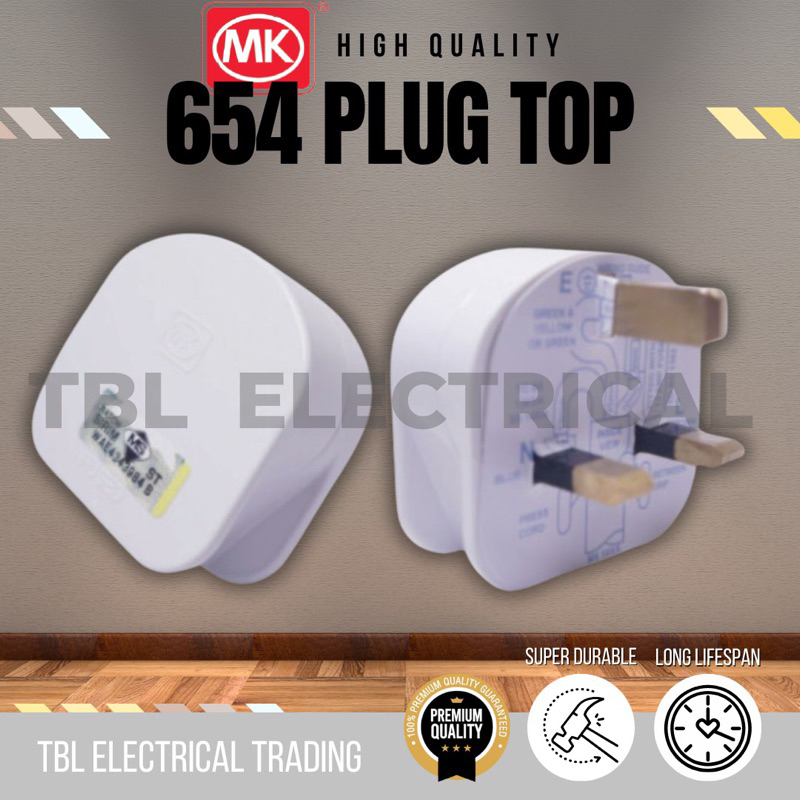 Buy plug point Online With Best Price, Jul 2026 | Shopee Malaysia