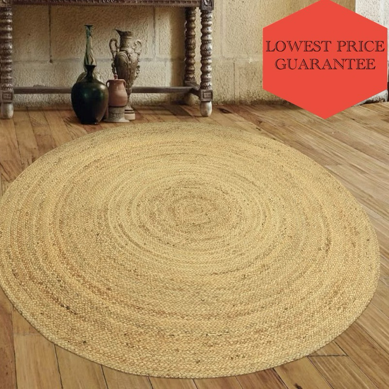 Large floor matts hotsell