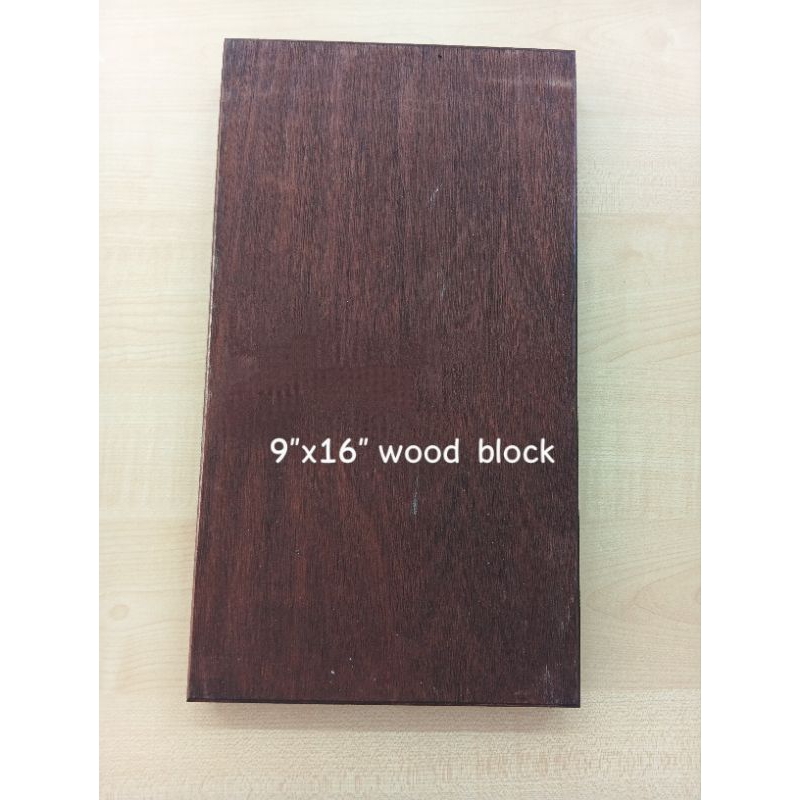 TNB ELECTRIC WOODEN METER BOARD | Shopee Malaysia