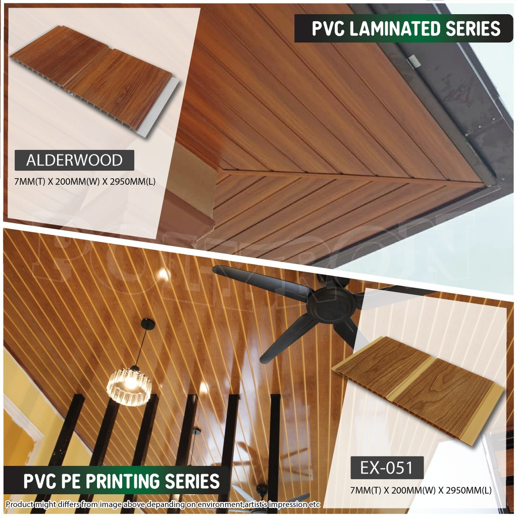 POLYRON INDUSTRIES SDN BHD , Online Shop | Shopee Malaysia