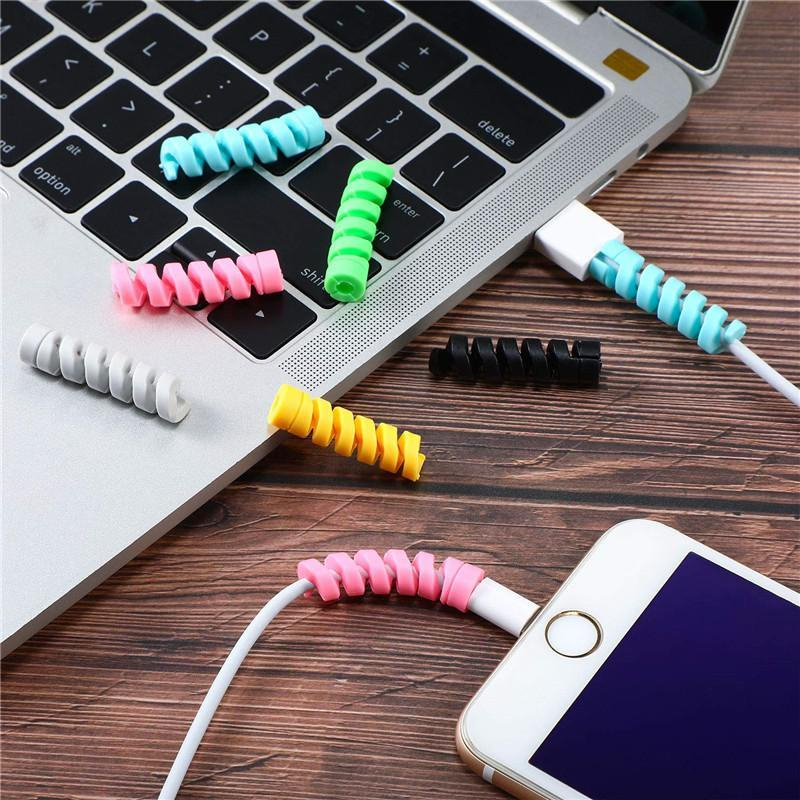cable protection cover - Prices and Promotions - Jul 2026 | Shopee Malaysia