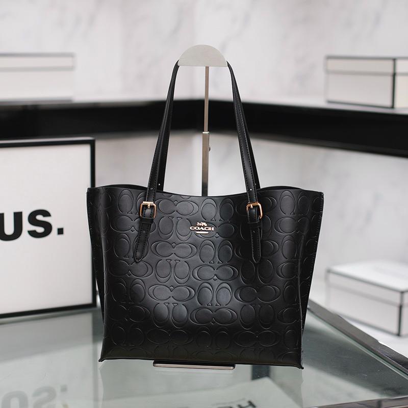 COACH SLING Coach Sling Bag woman sling bag women beg sandang perempuan beg tangan wanita premium quality Shopee Malaysia