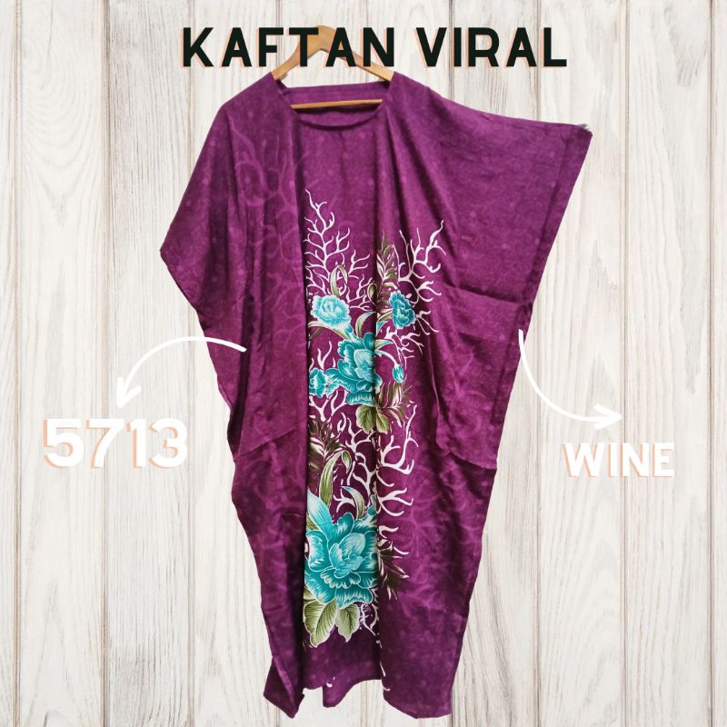 Shopee kaftan murah store
