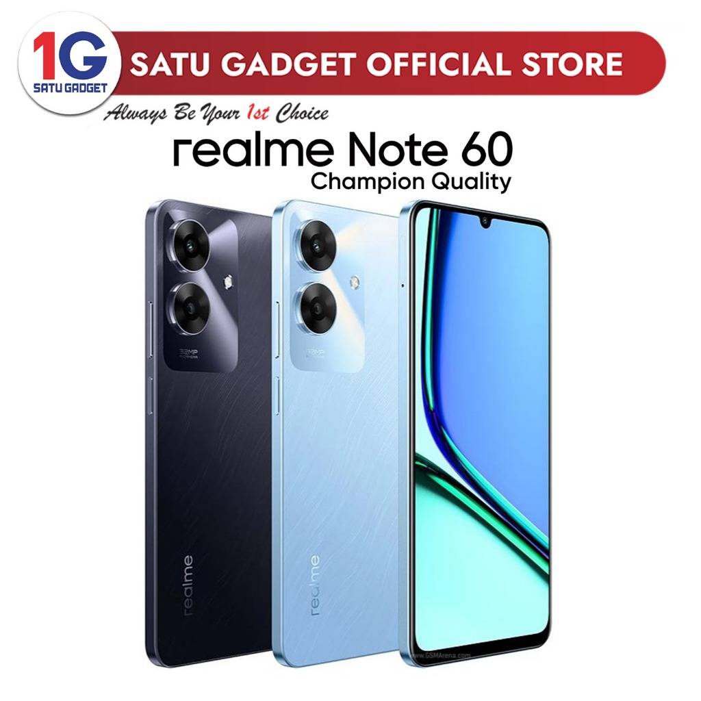 realme Note 50 4台セット 1台realme nozte60未開封（Realme