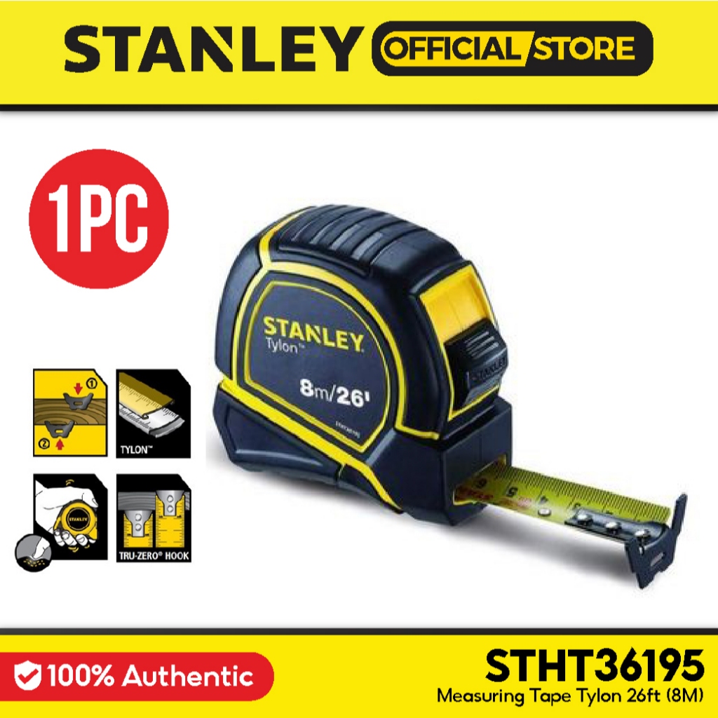 Stanley MY Official Shop Online, August 2026 | Shopee Malaysia