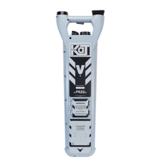 TomKat V2 Locator With Visual Display / TomKat Buider Kit Set / TomKat ...