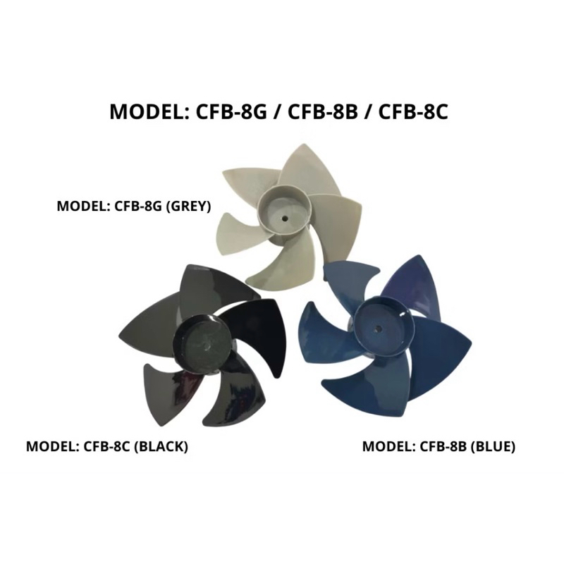 Semiz eshakning uy qurilishi fotosurati