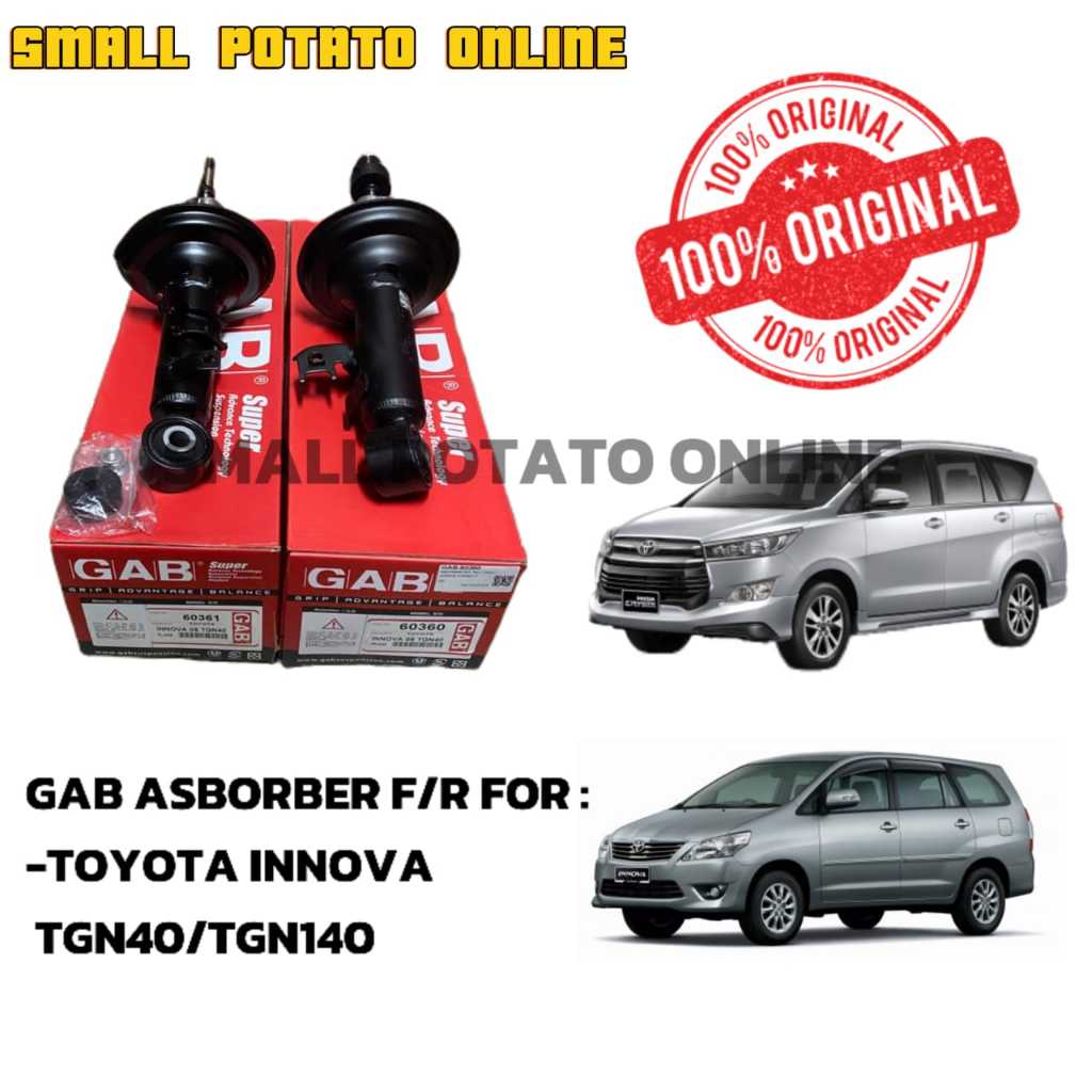 60369 - Prices and Promotions - Jun 2026 | Shopee Malaysia