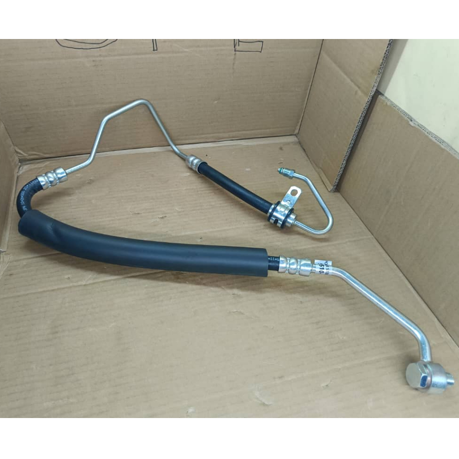57510-07900 KIA PICANTO / NAZA SURIA SA 1.1 CC POWER STEERING PRESSURE ...