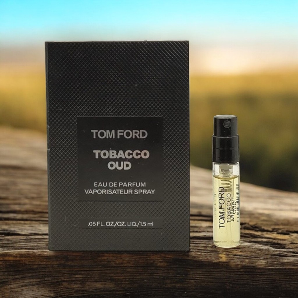 how much is tobacco in amsterdam 2024 Peter Stokkebye Amsterdam Shag – 70Cigars