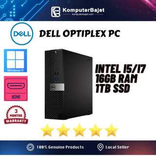 refurbished desktop Prices and Promotions Nov 2025 Shopee
