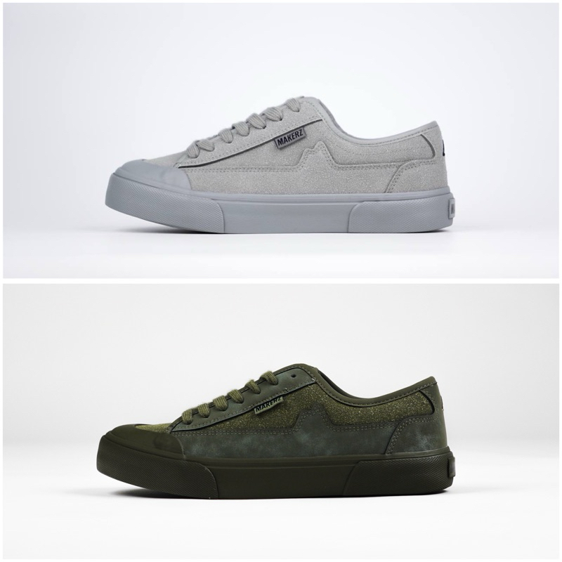 KasutMakerz, Online Shop | Shopee Malaysia