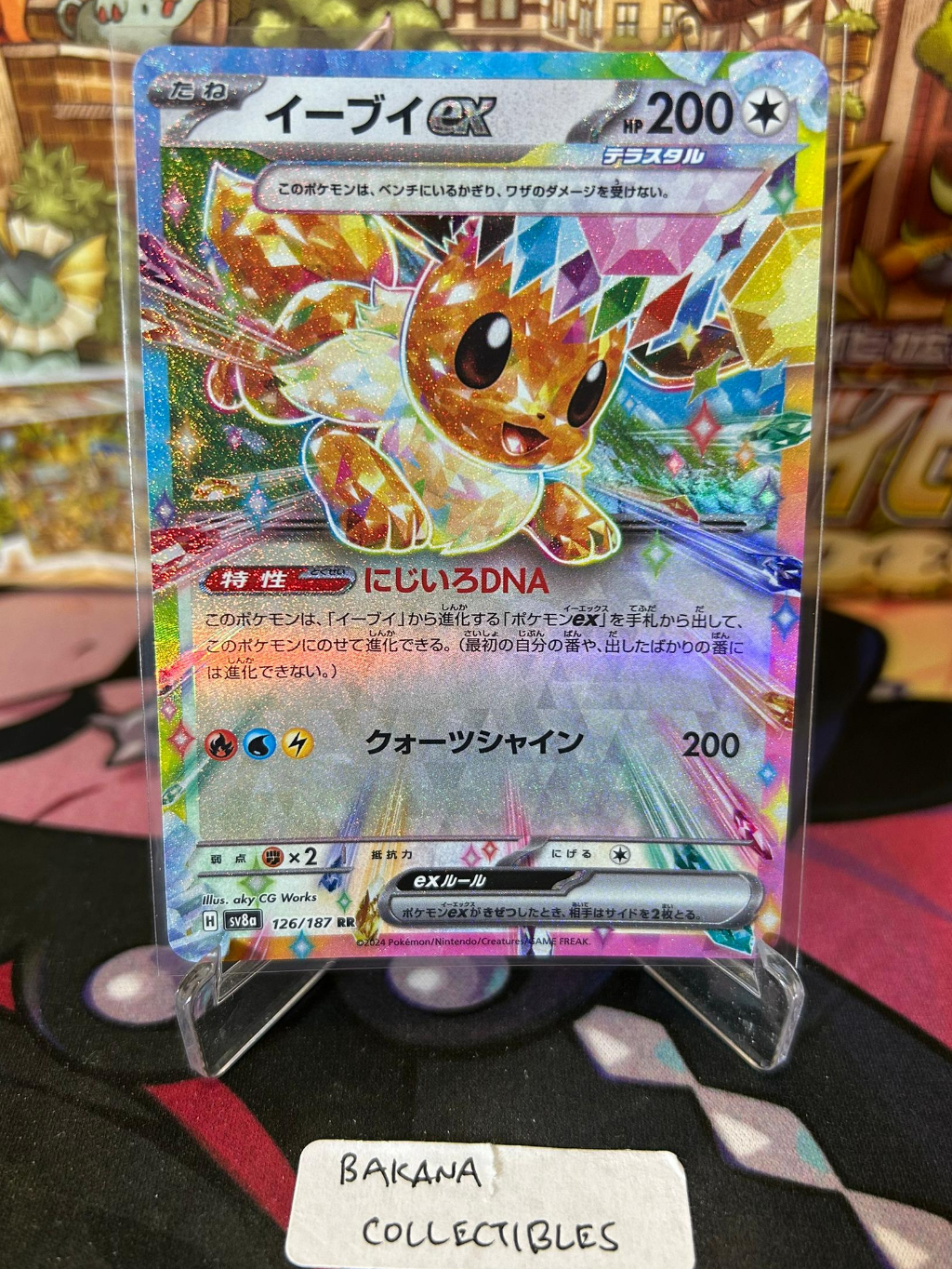 pokemon southern islands card list 100% complete southern islands : r/pkmntcgcollections