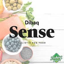 Dibaq Sense Lamb /Salmon Mini 6Kg | Shopee Malaysia