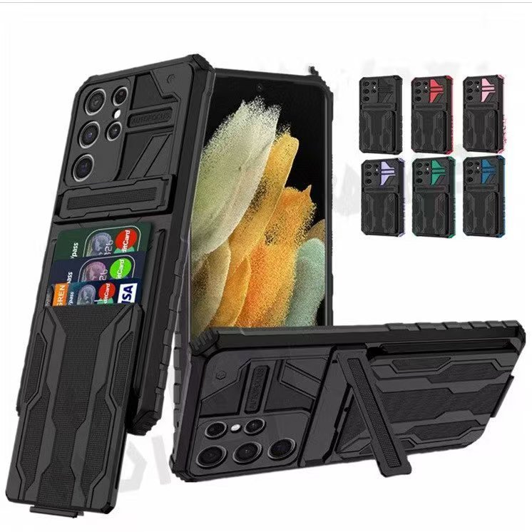 UPLAI Cover Per Honor X8 5G/Honor X6/Honor 70 Lite, Ultra Sottile - Foto 10