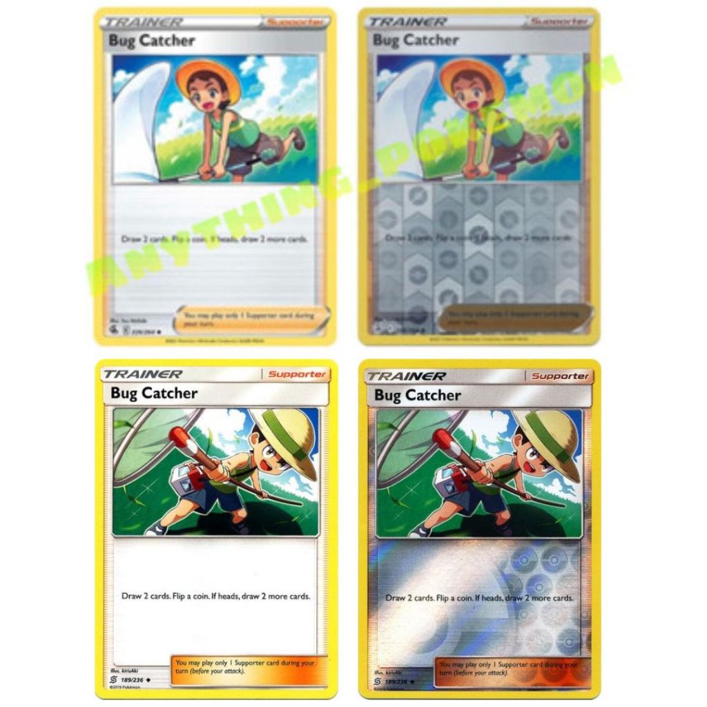 pokemon rockruff card Pokemon Card 2023 S-Chinese Rockruff csm2.5C 025/061 Holo PTCG MN   Treasure Cat Card