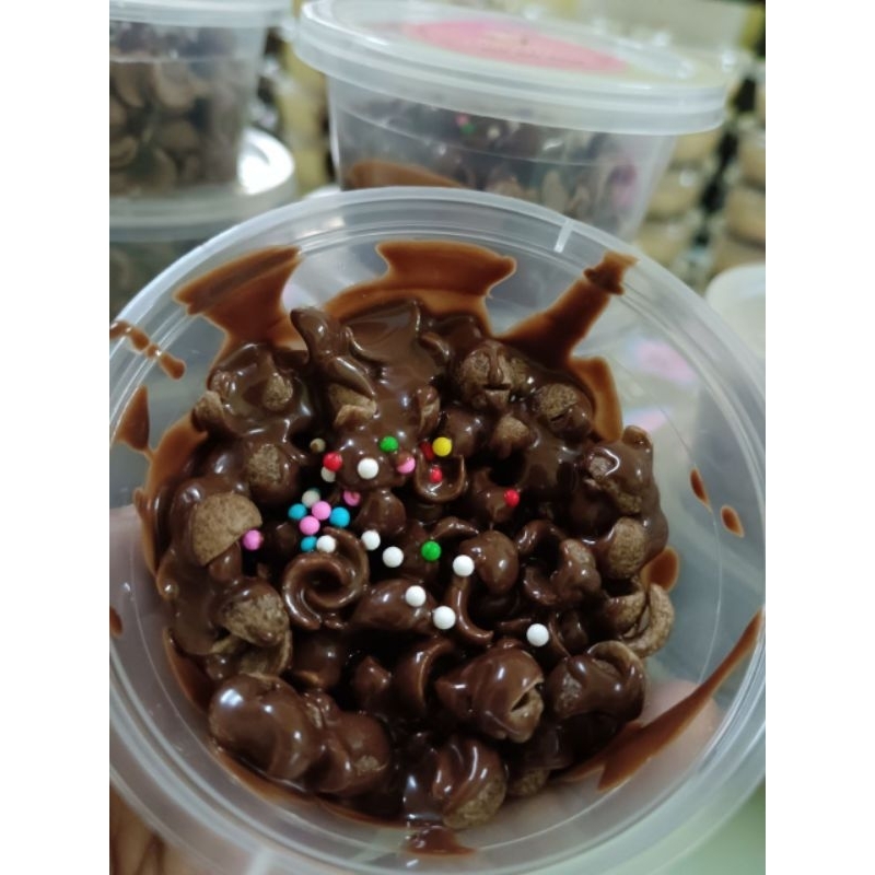 RizanisShope2u, Online Shop | Shopee Malaysia